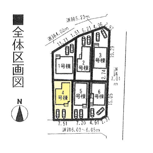 Other.  ◆ Parallel parking two cars Allowed ◆ 