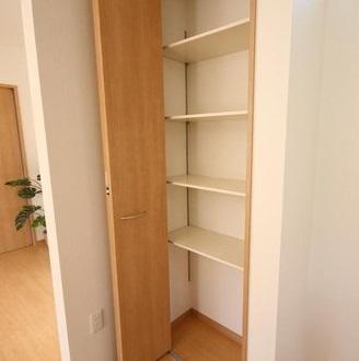 Receipt. Daily necessities also without waste clean storage. Clean up good will boast. 