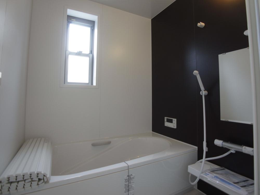 Bathroom. Indoor (September 2013) Shooting