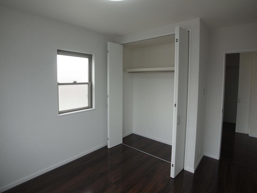 Receipt. Indoor (September 2013) Shooting