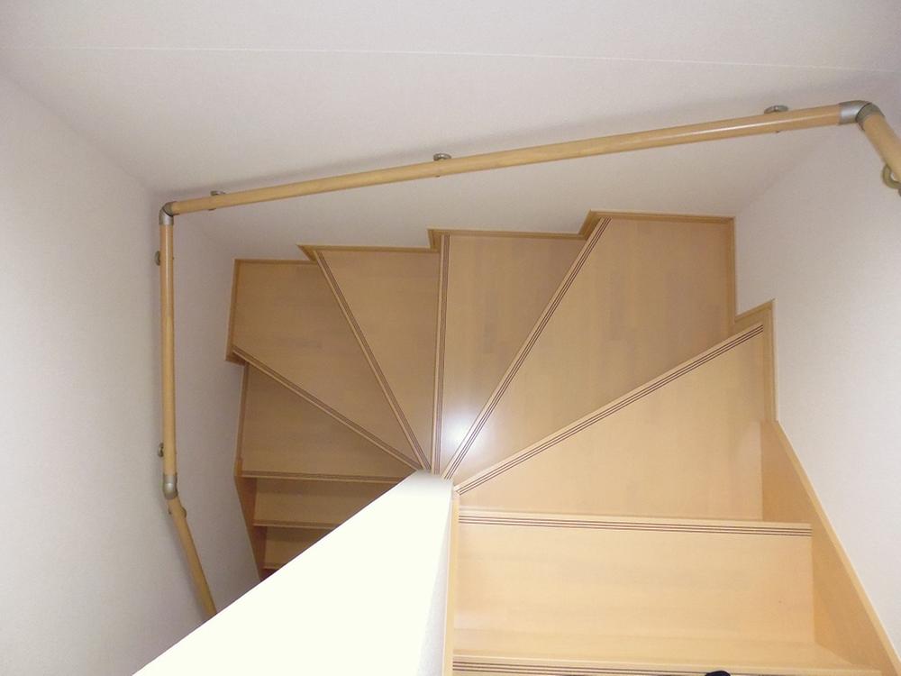 Other introspection. 2013.12.9 shooting