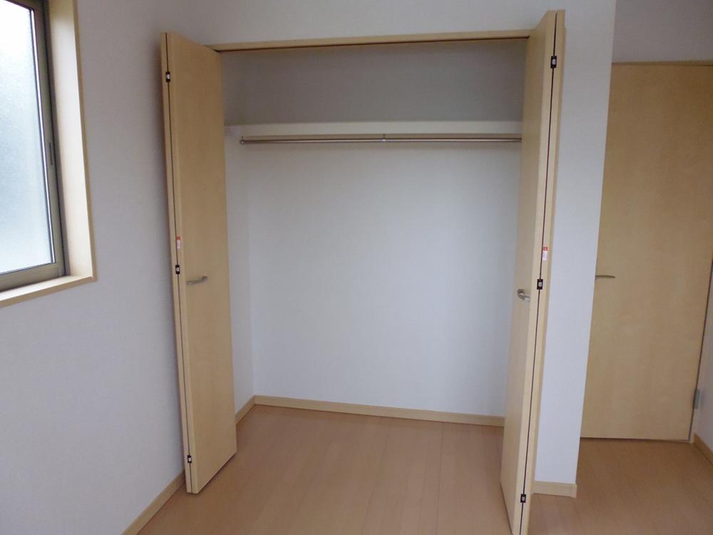 Receipt. 2013.12.9 shooting