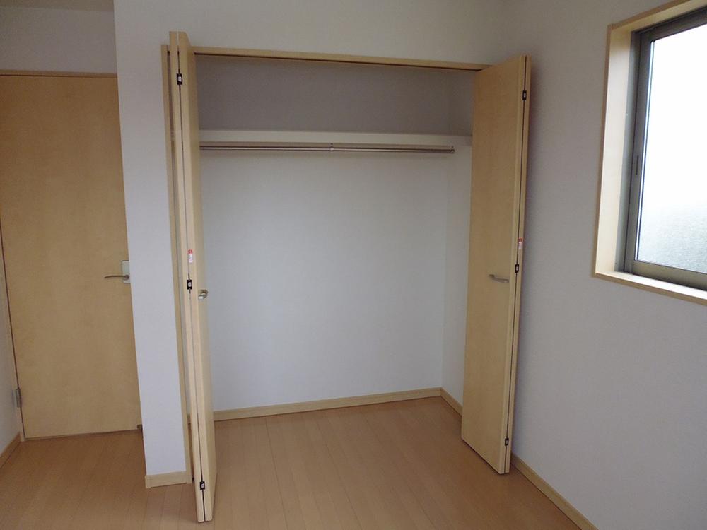 Receipt. 2013.12.9 shooting