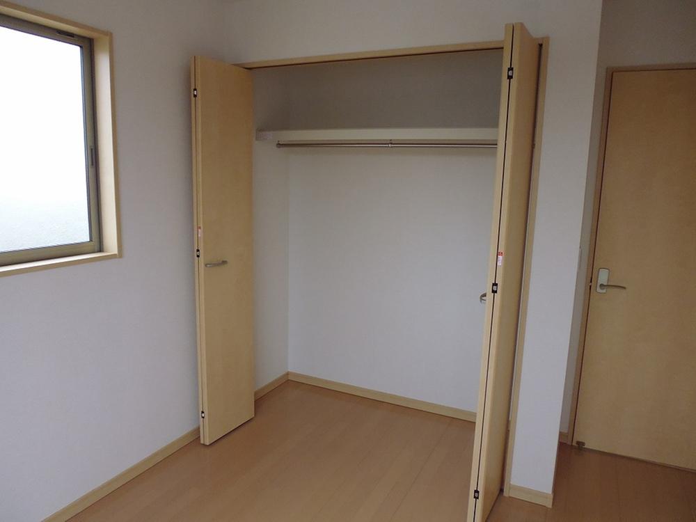 Receipt. 2013.12.9 shooting