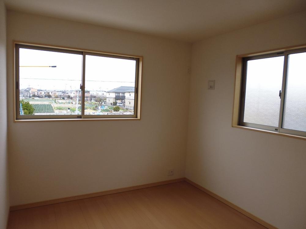 Non-living room. 2013.12.9 shooting