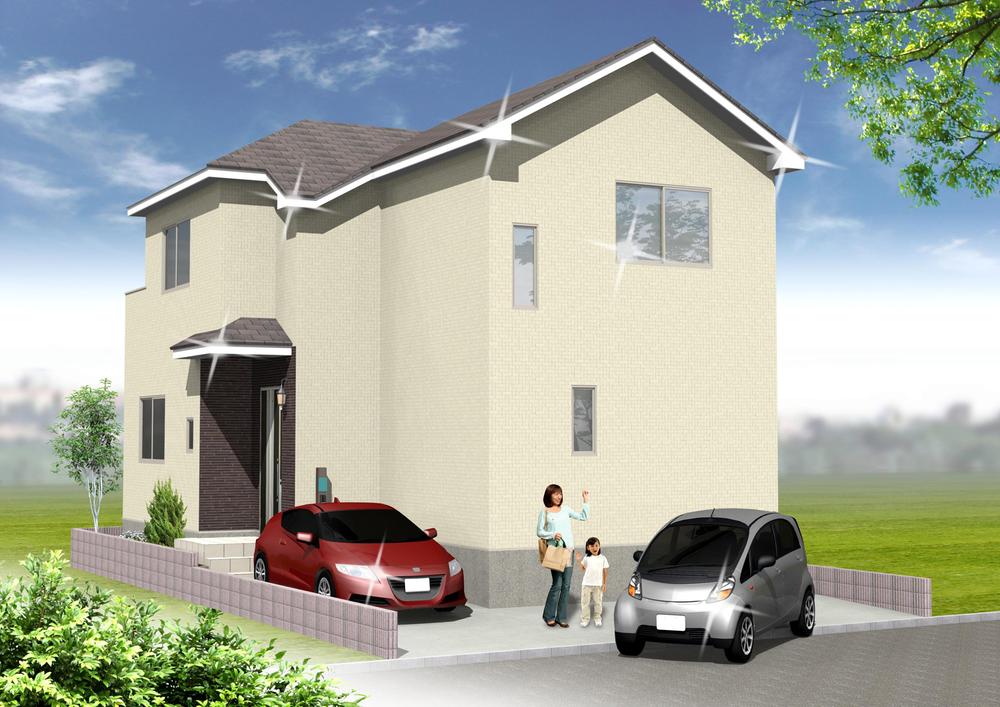 Rendering (appearance). Rendering