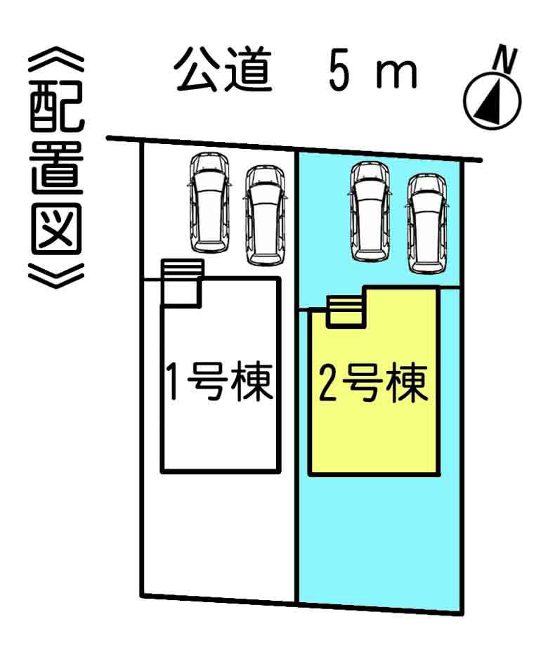 The entire compartment Figure. Parallel two possible