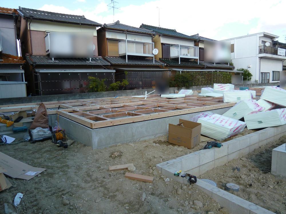 Other local. Current Status Photos: 1 Building