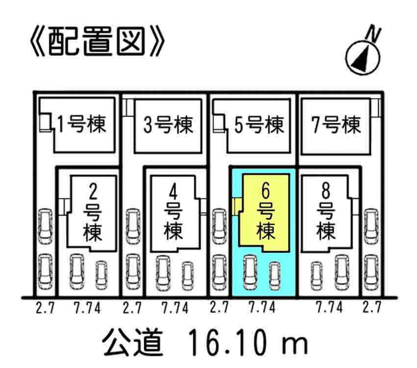 The entire compartment Figure. Parallel two possible
