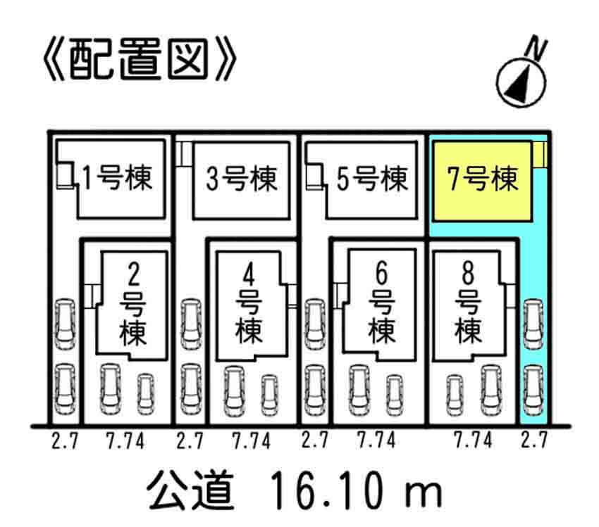 The entire compartment Figure. Compartment figure