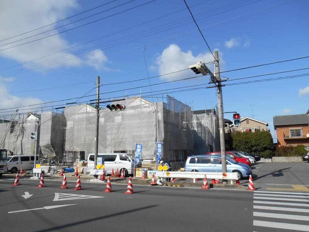 Local appearance photo. 12 / 16 Local Photos