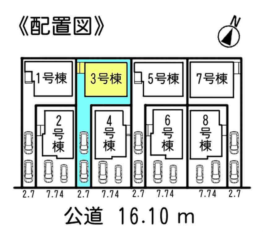 The entire compartment Figure. Compartment figure
