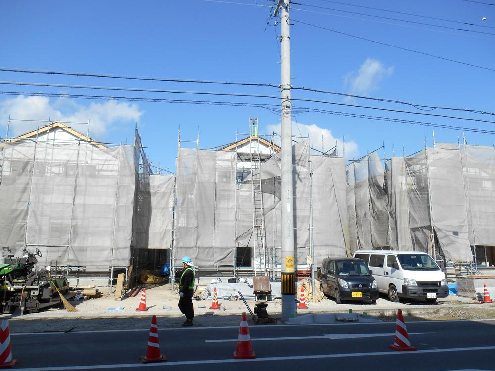 Local appearance photo. 12 / 16 Local Photos