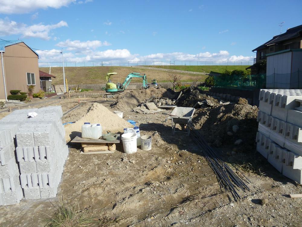 Other local. Current Status photo