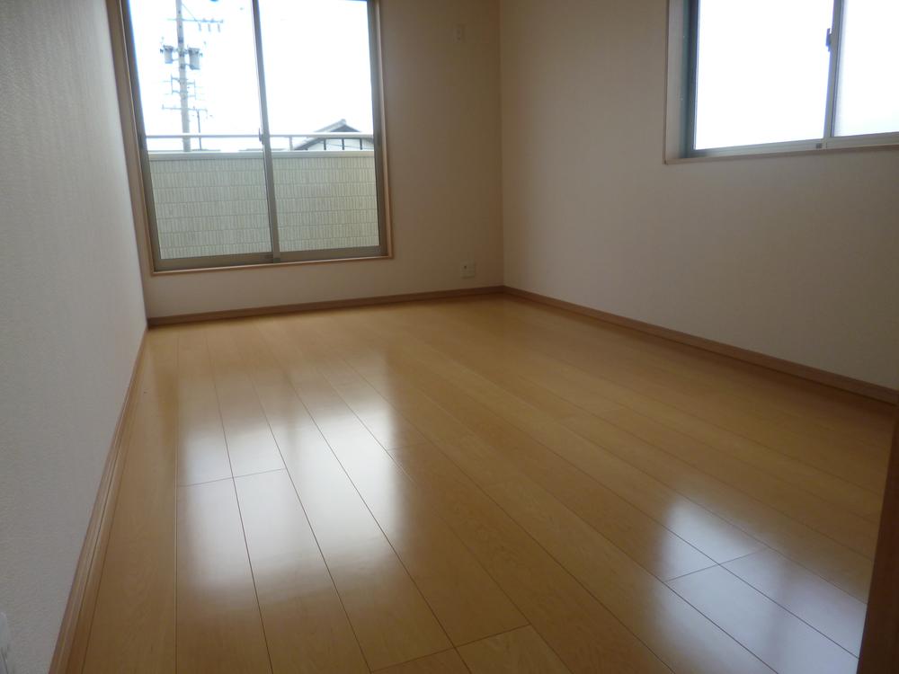 Other. * Different from the actual ones