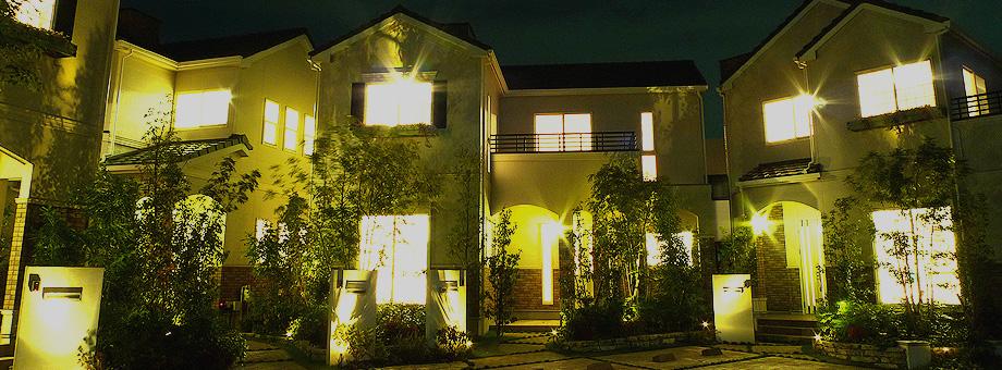 Local appearance photo. When you ask for healing and blessing of the forest has arrived in this form. Quarter of the new form, which was realized the nature of coexistence and human. 