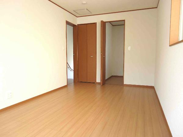 Other. The series construction cases Western-style 1