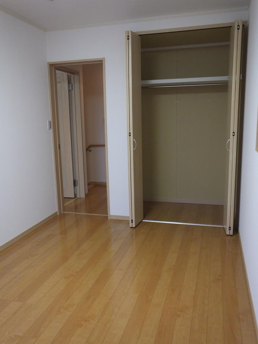 Non-living room. Indoor (12 May 2013) Shooting South Western-style 2