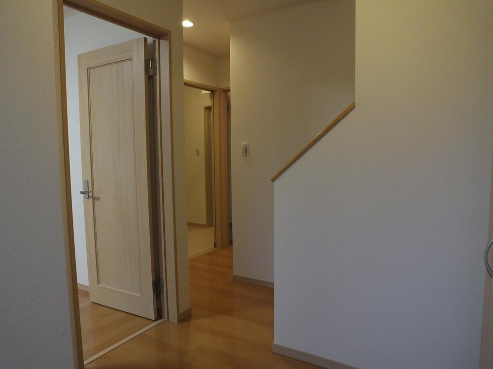 Other introspection. Indoor (12 May 2013) Shooting