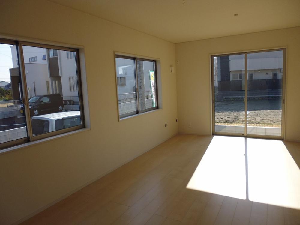 Living. 2013.12.3 shooting