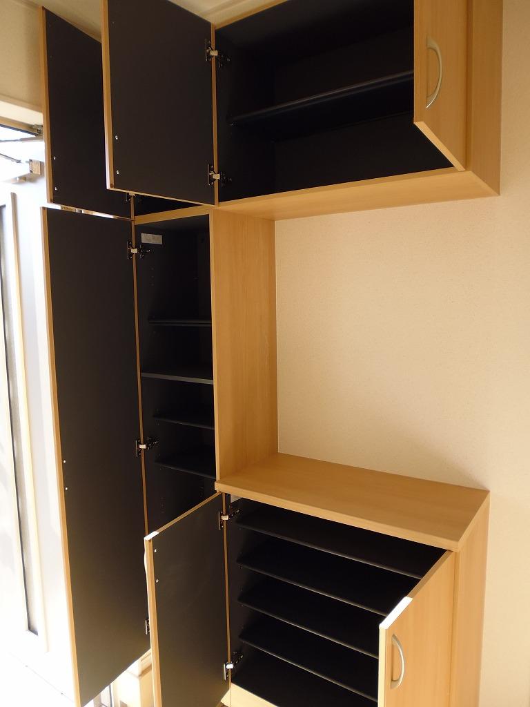 Receipt. 2013.12.3 shooting