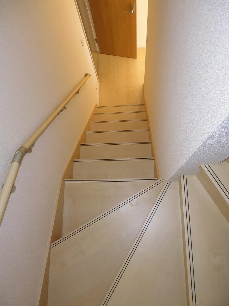 Other introspection. 2013.12.3 shooting