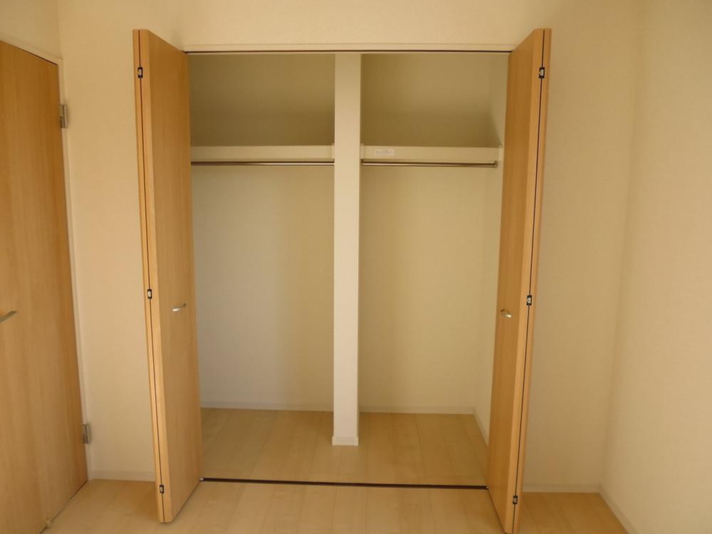 Receipt. 2013.12.3 shooting