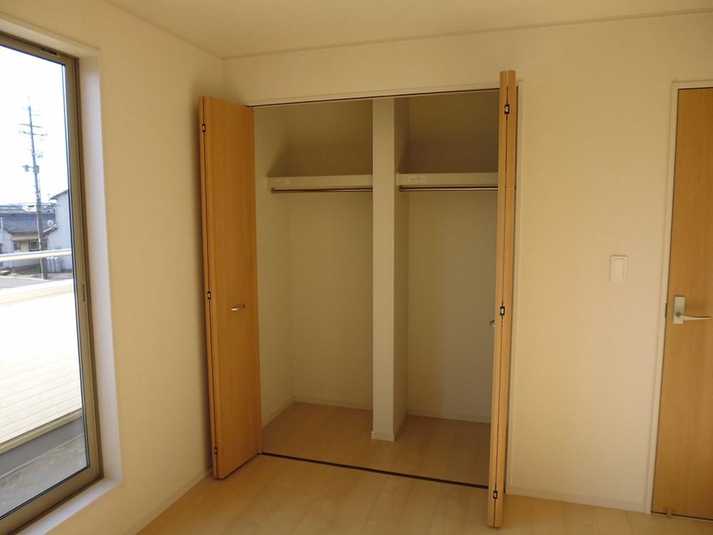 Receipt. 2013.12.3 shooting