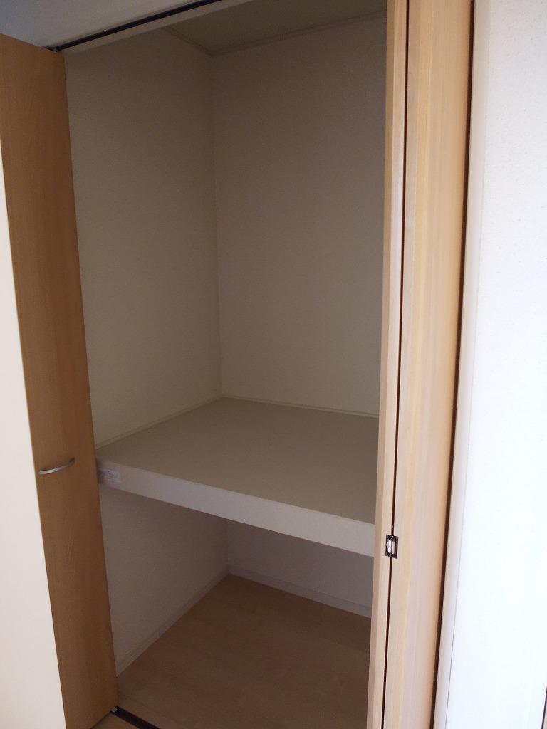 Receipt. 2013.12.3 shooting