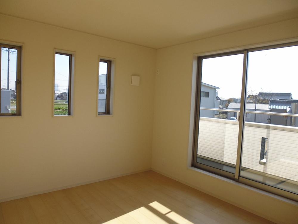 Non-living room. 2013.12.3 shooting