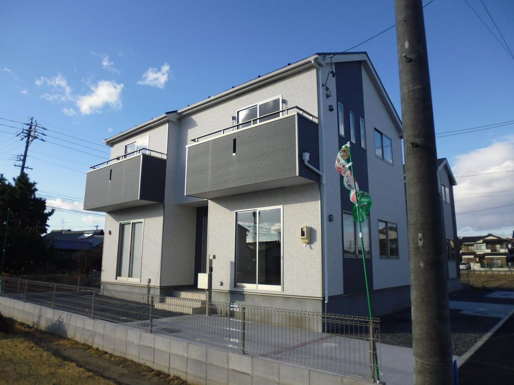 Local appearance photo. 2013.12.12 shooting 