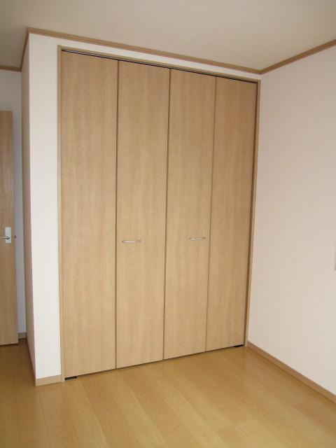 Receipt. Indoor (10 May 2013) Shooting