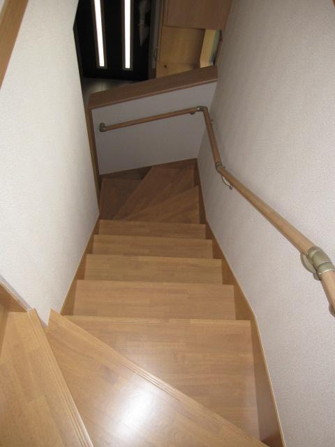 Other introspection. Indoor (10 May 2013) Shooting