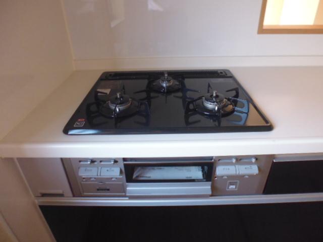 Other. 2013.11.21 Shooting