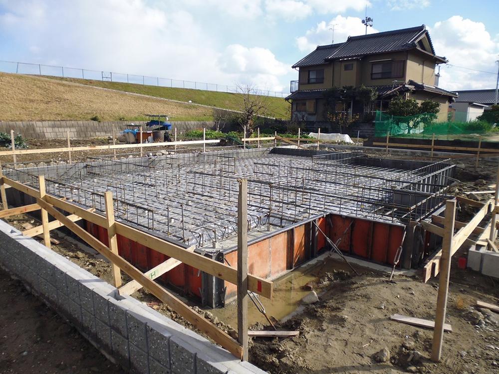 Other local. 2013.12.20 shooting