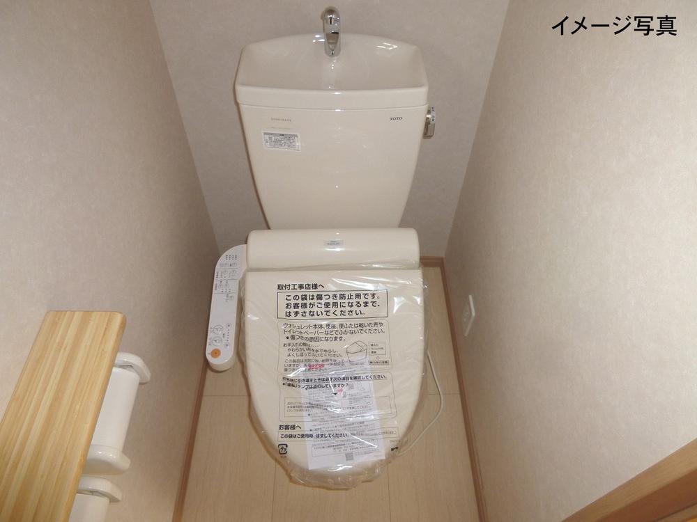 Same specifications photos (Other introspection). Building 2 ◆ There are two places ◆ 