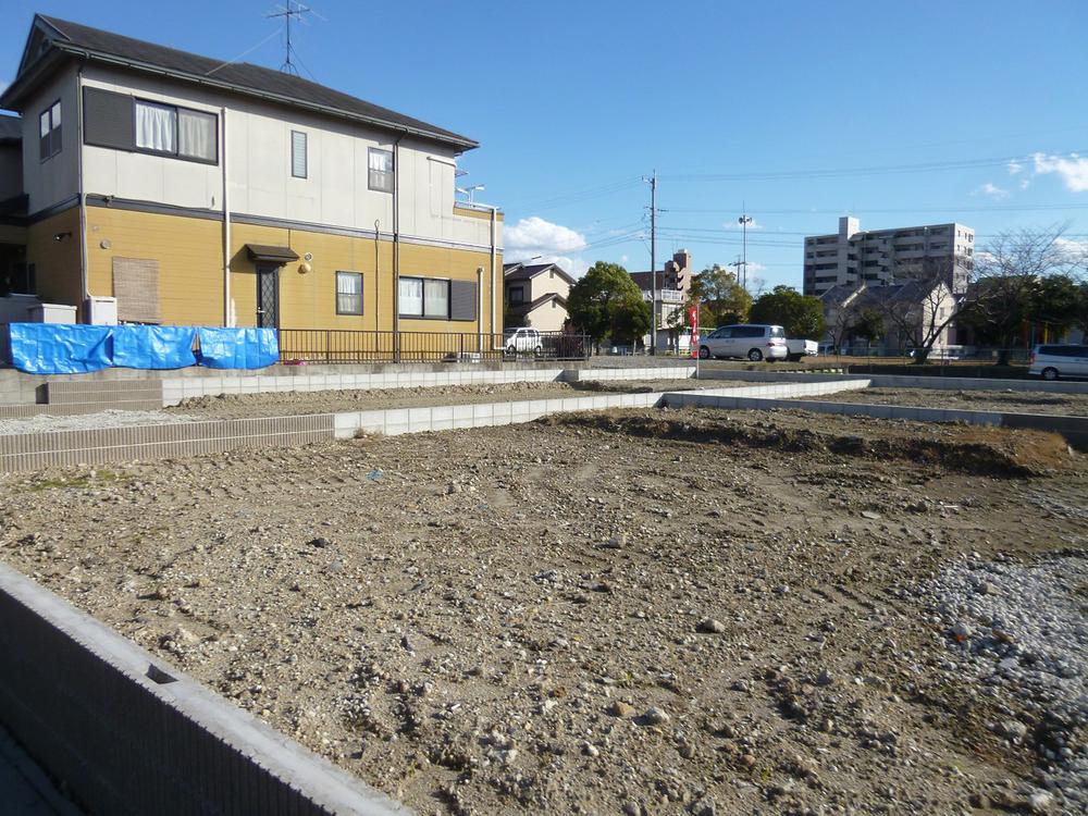 Other local. Current Status photo