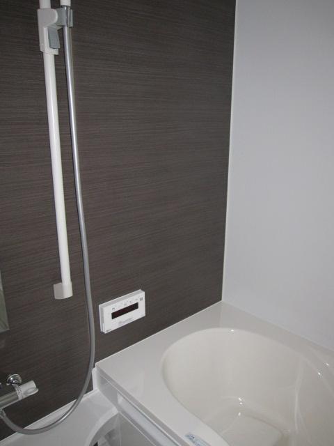 Same specifications photo (bathroom). (3 Building) same specification