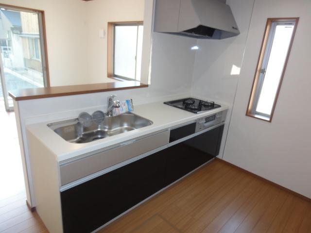 Same specifications photos (Other introspection). Indoor (12 May 2013) Shooting