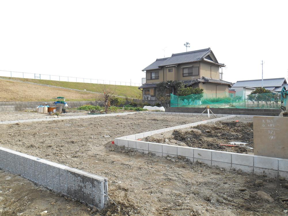 Other local. 12 / 9 shooting