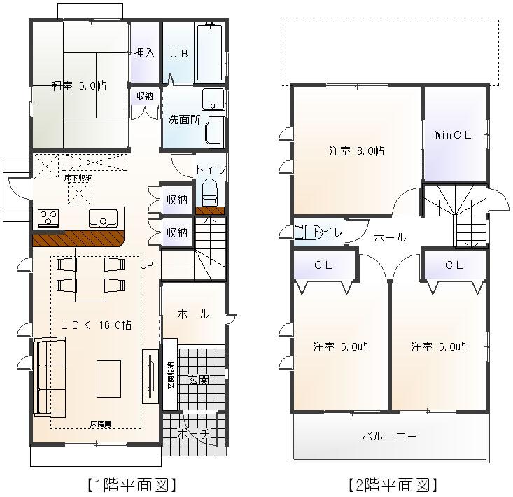 Other building plan example. Building plan example Building price Undecided, Building area 112.63 sq m