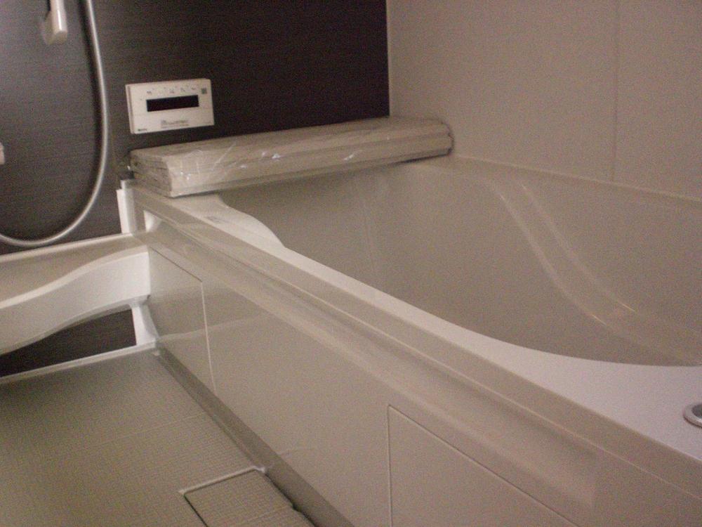 Bathroom. It will also be discarded without touching filth in Kururimpa