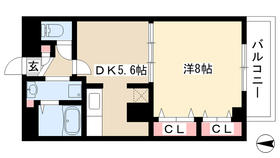 Aichi Prefecture Kaifu-gun Kanie-cho Gackt 5