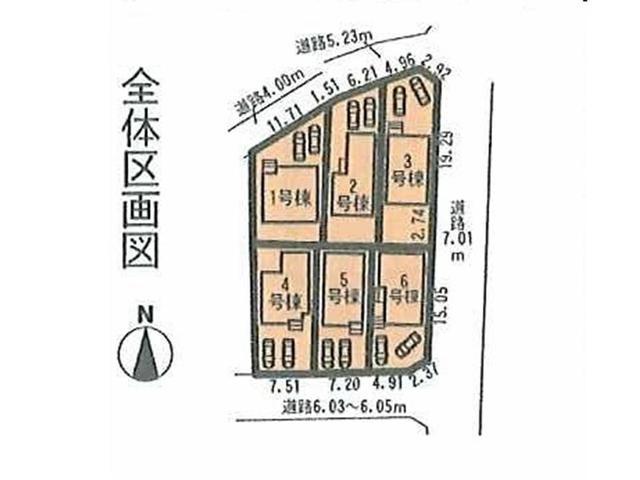 The entire compartment Figure. Compartment figure