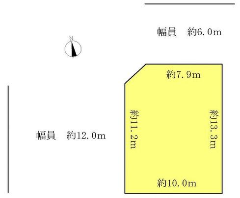 Compartment figure