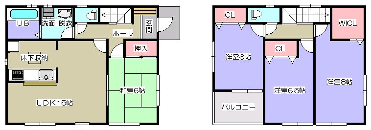 Other. «7 Building »