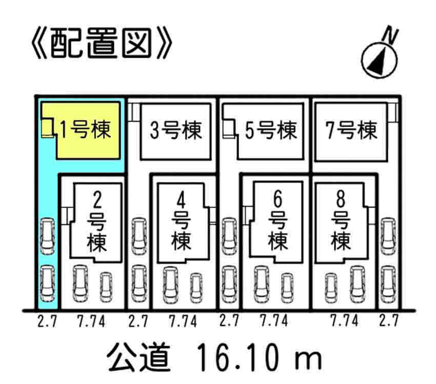 The entire compartment Figure. Compartment figure