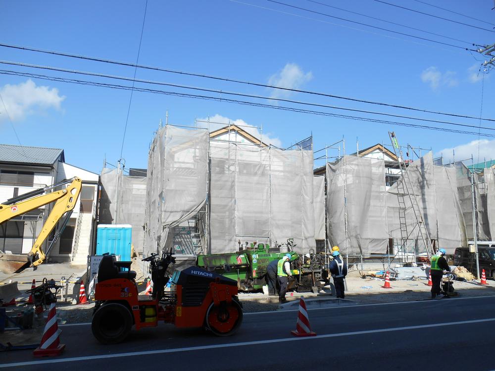 Local appearance photo. 12 / 16 Local Photos