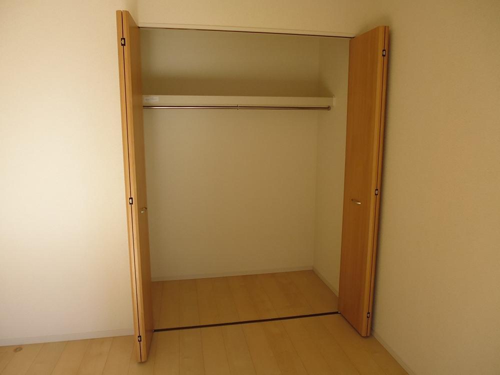 Receipt. 2013.12.3 shooting 1 Building