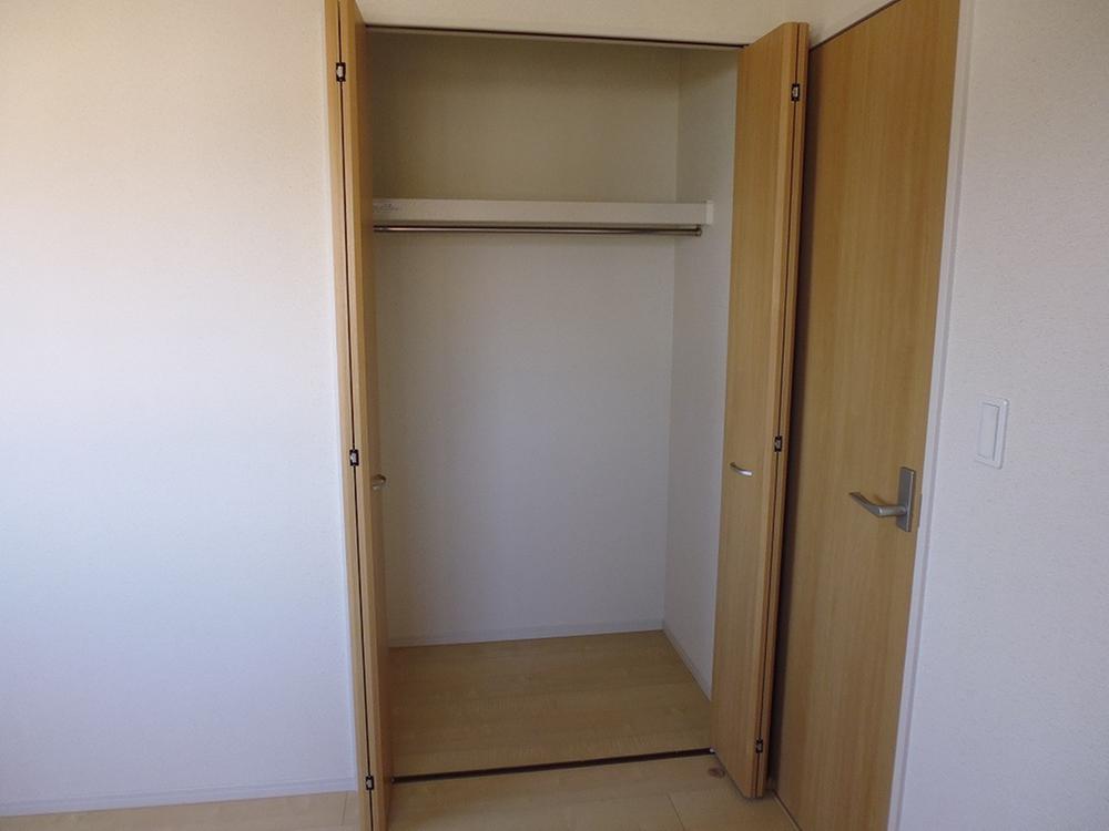 Other introspection. 2013.12.3 shooting 1 Building